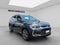 2024 Chevrolet TRACKER 5P LS L31.2T MAN
