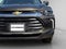 2024 Chevrolet TRACKER 5P LS L31.2T MAN