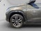 2024 Chevrolet TRACKER 5P LS L31.2T MAN