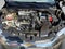 2024 Chevrolet TRACKER 5P LS L31.2T MAN