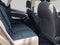 2024 Chevrolet TRACKER 5P LS L31.2T MAN