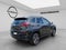 2024 Chevrolet TRACKER 5P LS L31.2T MAN
