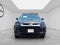 2024 Chevrolet TRACKER 5P LS L31.2T MAN