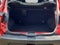 2024 RENAULT KWID 5P ICONIC L31.0 MAN