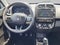 2024 RENAULT KWID 5P ICONIC L31.0 MAN