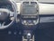 2024 RENAULT KWID 5P ICONIC L31.0 MAN