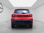 2024 RENAULT KWID 5P ICONIC L31.0 MAN