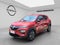 2024 RENAULT KWID 5P ICONIC L31.0 MAN