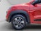 2025 RENAULT KWID 5P ICONIC L31.0 MAN