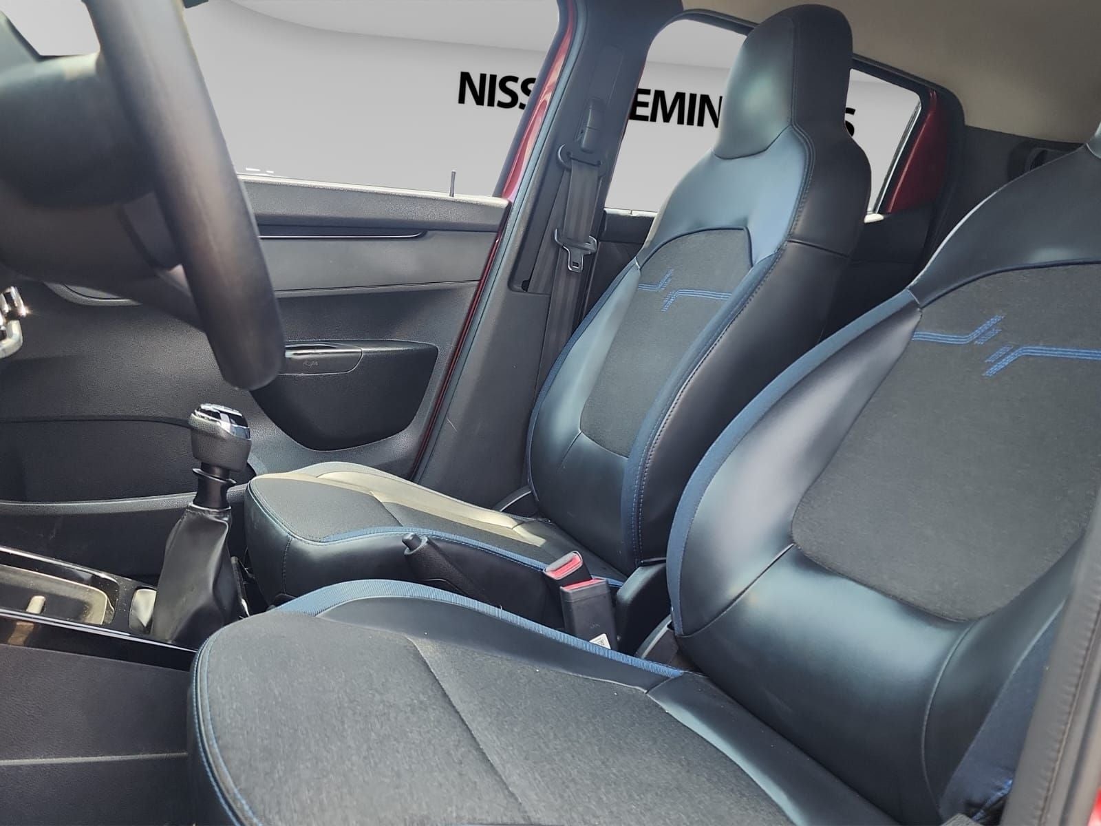 2025 RENAULT KWID 5P ICONIC L31.0 MAN