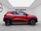 2025 RENAULT KWID 5P ICONIC L31.0 MAN