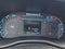 2025 RENAULT KWID 5P ICONIC L31.0 MAN