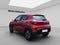 2025 RENAULT KWID 5P ICONIC L31.0 MAN