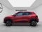 2025 RENAULT KWID 5P ICONIC L31.0 MAN