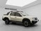 2025 RENAULT OROCH 4P OUTSIDER L41.3T AUT