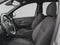 2025 RENAULT OROCH 4P OUTSIDER L41.3T AUT