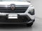 2025 RENAULT KARDIAN 5P EVOLUTION L31.0T AUT