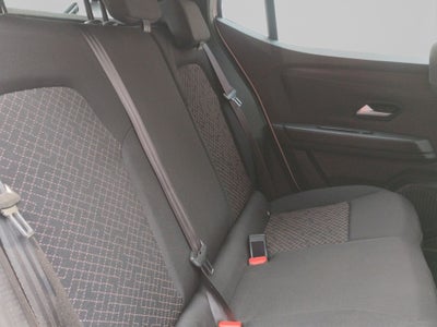 2025 RENAULT KARDIAN 5P EVOLUTION L31.0T AUT