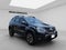 2024 RENAULT DUSTER 5P ICONIC L41.3T AUT