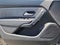 2024 RENAULT DUSTER 5P ICONIC L41.3T AUT