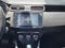 2024 RENAULT DUSTER 5P ICONIC L41.3T AUT