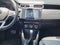 2024 RENAULT DUSTER 5P ICONIC L41.3T AUT