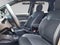 2024 RENAULT DUSTER 5P ICONIC L41.3T AUT