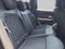 2024 RENAULT DUSTER 5P ICONIC L41.3T AUT