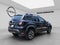 2024 RENAULT DUSTER 5P ICONIC L41.3T AUT