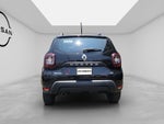 2024 RENAULT DUSTER 5P ICONIC L41.3T AUT
