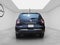 2024 RENAULT DUSTER 5P ICONIC L41.3T AUT