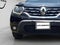 2024 RENAULT DUSTER 5P ICONIC L41.3T AUT