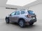 2024 RENAULT DUSTER 5P ICONIC L41.3T AUT