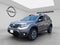 2024 RENAULT DUSTER 5P ICONIC L41.3T AUT