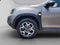 2024 RENAULT DUSTER 5P ICONIC L41.3T AUT