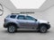 2023 RENAULT DUSTER 5 PTS ICONIC 13T TA AAC AUT VE FNIEBLA RA-17