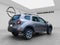 2023 RENAULT DUSTER 5 PTS ICONIC 13T TA AAC AUT VE FNIEBLA RA-17