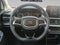 2023 FIAT PULSE 5P DRIVE L41.3 MAN