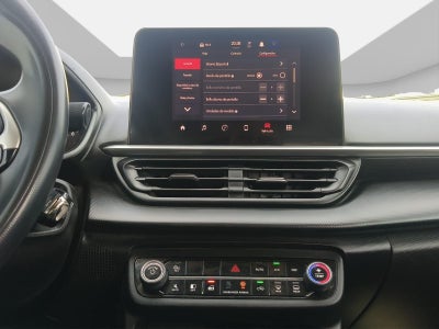 2023 FIAT PULSE 5P DRIVE L41.3 MAN