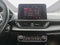 2023 FIAT PULSE 5P DRIVE L41.3 MAN