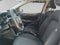 2023 FIAT PULSE 5P DRIVE L41.3 MAN