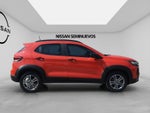 2023 FIAT PULSE 5P DRIVE L41.3 MAN