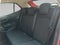 2023 FIAT PULSE 5P DRIVE L41.3 MAN