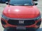 2023 FIAT PULSE 5P DRIVE L41.3 MAN
