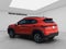 2023 FIAT PULSE 5P DRIVE L41.3 MAN