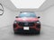2023 FIAT PULSE 5P DRIVE L41.3 MAN