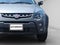 2020 FIAT PALIO 5 PTS VAGONETA ADVENTURE 16L TM5 AAC RA-15