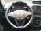 2020 FIAT PALIO 5 PTS VAGONETA ADVENTURE 16L TM5 AAC RA-15
