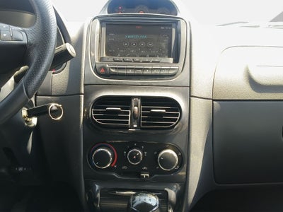 2020 FIAT PALIO 5 PTS VAGONETA ADVENTURE 16L TM5 AAC RA-15