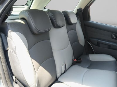 2020 FIAT PALIO 5 PTS VAGONETA ADVENTURE 16L TM5 AAC RA-15